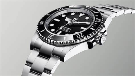 lease rolex watch|rent a rolex submarine.